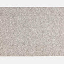 Ковролин VM Carpet Viita 72 Beige  | FLOORDEALER